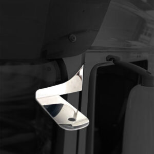 FDF133 DAF FOR ANTENNA STAND XF/CF