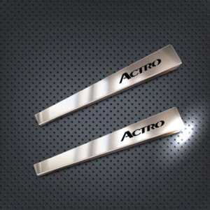 FME180 MERCEDES-BENZ FOR WIPER CHROME ACTROS MP4/MP5