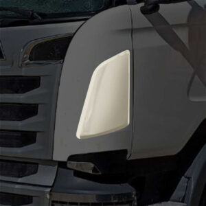 FSC195 SCANIA FOR DIRT DEFLECTOR STREAMLINE