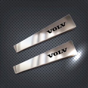 FVO230 VOLVO FOR WIPER CHROME FH4 2013+