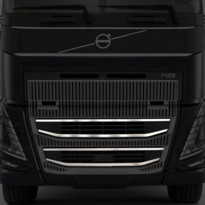 FVO246 VOLVO FOR SHUTTER SLATS (PRESSED) FH / 2021