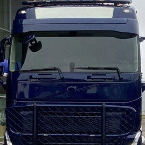 FBVO101 VOLVO FOR SUNVISOR FH4/FH5
